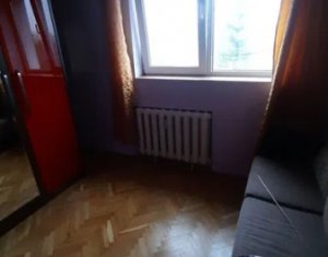 Lakás 2 szobák eladó on Cluj-napoca, Zóna Grigorescu