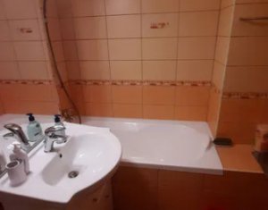 Lakás 2 szobák eladó on Cluj-napoca, Zóna Grigorescu