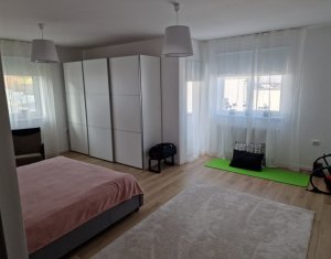 Ház 4 szobák eladó on Floresti