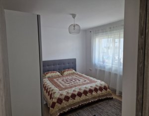 Ház 4 szobák eladó on Floresti