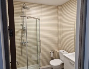 Ház 4 szobák eladó on Floresti