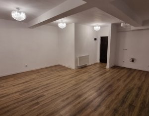 Appartement 2 chambres à vendre dans Floresti