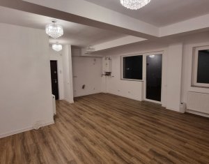 , 48m2 dans Floresti