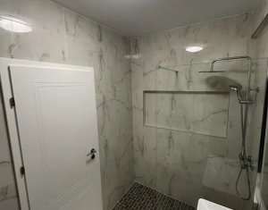 Appartement 2 chambres à vendre dans Floresti