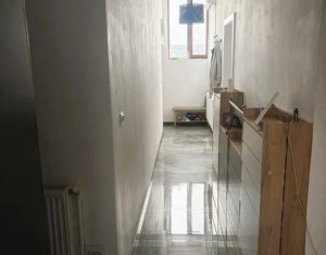 Appartement 2 chambres à vendre dans Cluj-napoca, zone Centru