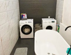 Appartement 2 chambres à vendre dans Cluj-napoca, zone Centru