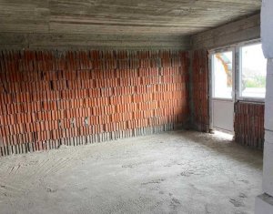 Ház  szobák eladó on Floresti