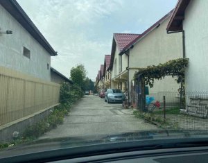 Ház  szobák eladó on Floresti