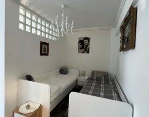 Lakás 1 szobák eladó on Floresti