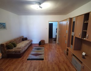 , 32m2 on Cluj-napoca, Zóna Manastur