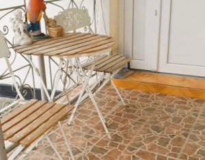 Ház 5 szobák eladó on Turda