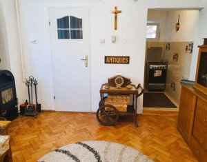 Ház 5 szobák eladó on Turda