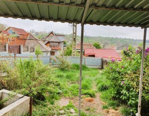 Ház 5 szobák eladó on Turda