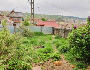 Ház 5 szobák eladó on Turda