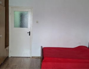 Lakás 1 szobák eladó on Cluj-napoca, Zóna Manastur