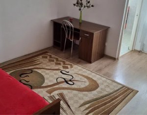 Lakás 1 szobák eladó on Cluj-napoca, Zóna Manastur