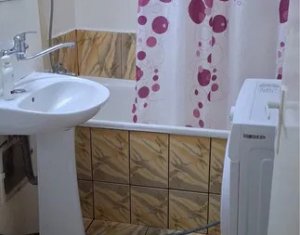 Lakás 1 szobák eladó on Cluj-napoca, Zóna Manastur