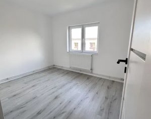 Appartement 2 chambres à vendre dans Cluj-napoca
