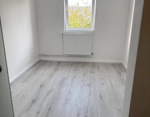 Appartement 2 chambres à vendre dans Cluj-napoca