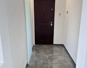 Appartement 2 chambres à vendre dans Cluj-napoca