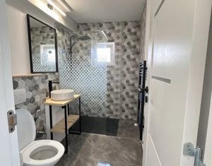 Appartement 2 chambres à vendre dans Cluj-napoca