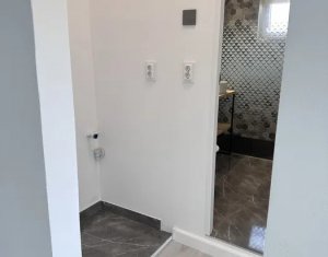 Appartement 2 chambres à vendre dans Cluj-napoca