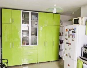 Apartament 2 camere, 52mp, Zorilor