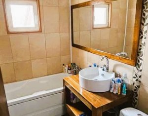 Apartament 2 camere, 52mp, Zorilor