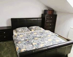 Apartament 2 camere, 52mp, Zorilor