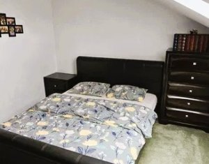 Apartament 2 camere, 52mp, Zorilor