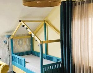 Apartament 2 camere, 52mp, Zorilor