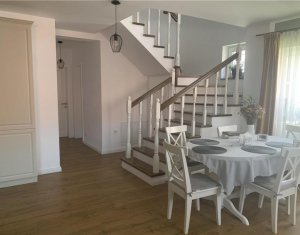 , 126m2 on Cluj-napoca, Zóna Buna Ziua