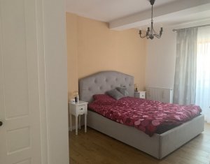 Lakás 4 szobák eladó on Cluj-napoca, Zóna Buna Ziua