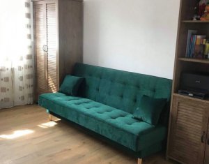 Lakás 4 szobák eladó on Cluj-napoca, Zóna Buna Ziua