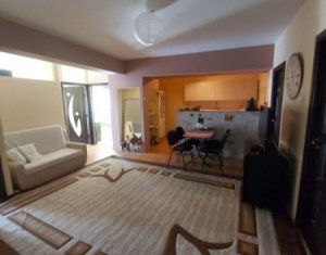 , 85m2 on Cluj-napoca, Zóna Marasti