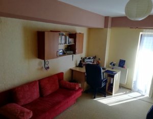 Lakás 4 szobák eladó on Cluj-napoca, Zóna Marasti