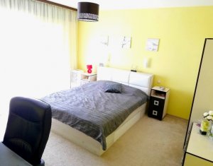 Lakás 4 szobák eladó on Cluj-napoca, Zóna Marasti