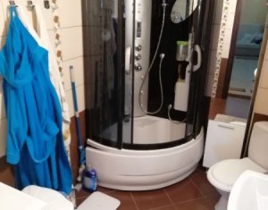 Lakás 4 szobák eladó on Cluj-napoca, Zóna Marasti