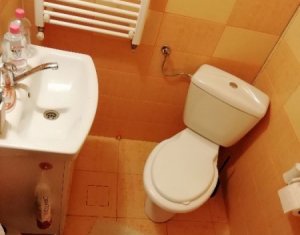 Lakás 4 szobák eladó on Cluj-napoca, Zóna Marasti