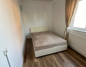 Lakás 4 szobák eladó on Floresti