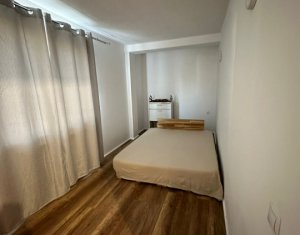 Lakás 4 szobák eladó on Floresti