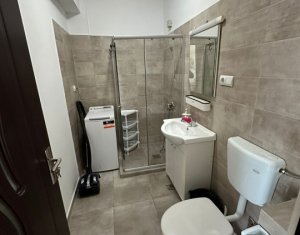 Lakás 4 szobák eladó on Floresti