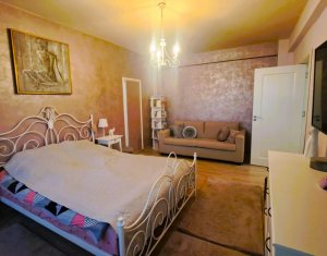 , 63m2 on Cluj-napoca, Zóna Manastur