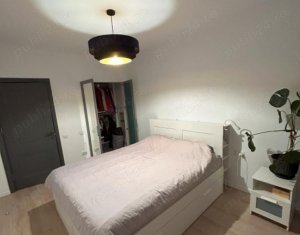 Appartement 2 chambres à vendre dans Cluj-napoca, zone Marasti