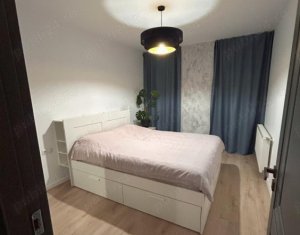 Appartement 2 chambres à vendre dans Cluj-napoca, zone Marasti