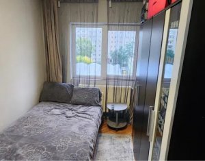 Lakás 3 szobák eladó on Cluj-napoca, Zóna Manastur