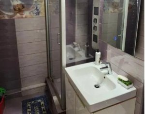 Lakás 3 szobák eladó on Cluj-napoca, Zóna Manastur