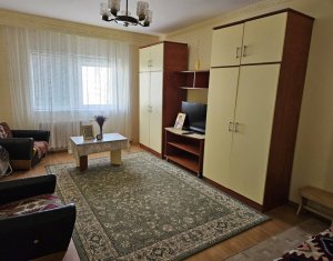 Lakás 1 szobák eladó on Cluj-napoca, Zóna Manastur