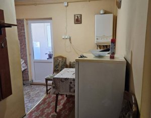 Lakás 1 szobák eladó on Cluj-napoca, Zóna Manastur