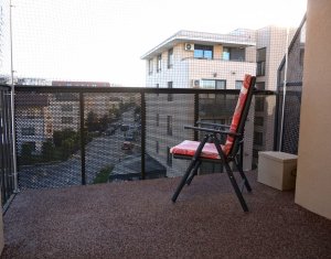 Lakás 2 szobák kiadó on Cluj-napoca, Zóna Zorilor